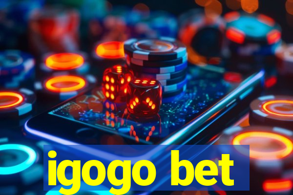 igogo bet